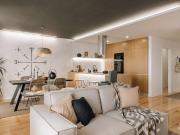 Apartamento de 2 quartos para alugar em Lisboa, Lisboa