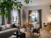 Apartamento de 2 quartos para alugar em Lisboa, Lisboa