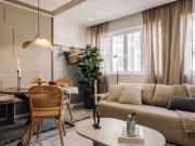Apartamento de 2 quartos para alugar em Lisboa, Lisboa