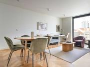 Apartamento de 2 quartos para alugar em Lisboa, Lisboa