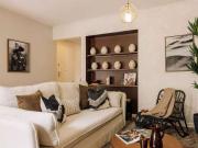 Apartamento de 2 quartos para alugar em Lisboa, Lisboa