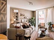 Apartamento de 2 quartos para alugar em Lisboa, Lisboa