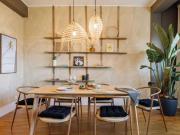 Apartamento de 2 quartos para alugar em Lisboa, Lisboa