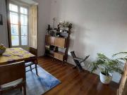 Apartamento T2 para alugar em Lisboa
