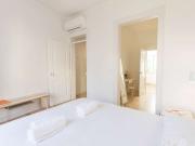 Apartamento de 2 quartos para alugar em Lisboa, Lisboa