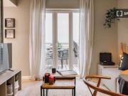 Apartamento de 2 quartos para alugar em Lisboa, Lisboa