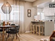 Apartamento de 2 quartos para alugar em Lisboa, Lisboa