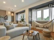 Apartamento de 2 quartos para alugar em Lisboa, Lisboa