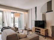 Apartamento de 2 quartos para alugar em Lisboa, Lisboa