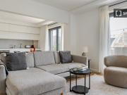 Apartamento de 2 quartos para alugar em Lisboa, Lisboa