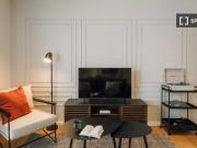 Apartamento de 2 quartos para alugar em Lisboa, Lisboa
