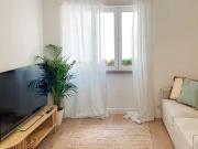 Apartamento de 2 quartos para alugar em Lisboa, Portugal