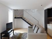 Apartamento de 2 quartos para alugar em Lisboa, Portugal