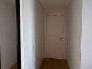 Apartamento de 2 quartos para alugar em Lisboa, Portugal