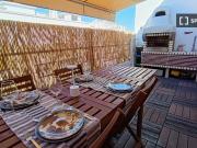 Apartamento de 2 quartos para alugar em Moscavide, Lisboa