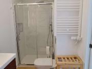 Apartamento de 2 quartos para alugar em Moscavide, Lisboa