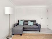 Apartamento de 2 quartos para alugar em Oeiras, Lisboa