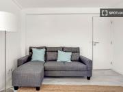 Apartamento de 2 quartos para alugar em Oeiras, Lisboa