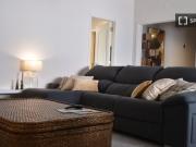 Apartamento T2 para arrendamento em Linda a Velha, Oeiras