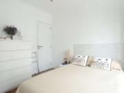 Apartamento de 2 quartos para alugar em Oeiras, Lisboa