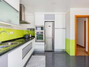 Apartamento de 2 quartos para alugar em Oeiras, Lisboa