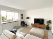 Apartamento de 2 quartos para alugar em Oeiras, Lisboa