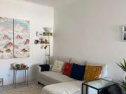 Apartamento de 2 quartos para alugar em Oeiras, Lisboa