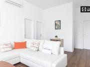 Apartamento de 2 quartos para alugar em Oeiras, Lisboa