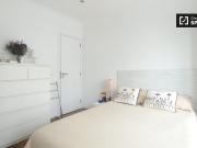 Apartamento de 2 quartos para alugar em Oeiras, Lisboa Apartamento de 2 quartos para alugar em Oeiras, Lisboa