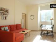 Apartamento de 2 quartos para alugar em Oeiras, Lisboa