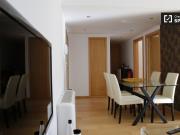 Apartamento de 2 quartos para alugar em Parque das...