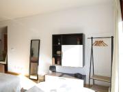 Apartamento de 2 quartos para alugar em Parque das...