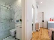 Apartamento de 2 quartos para alugar em Penha de França,...