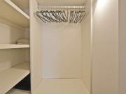 Apartamento de 2 quartos para alugar em Lisboa