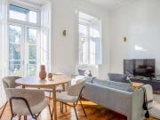 Apartamento de 2 quartos para alugar em Príncipe Real,...