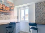 Apartamento de 2 quartos para alugar em Príncipe Real,...