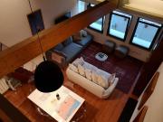 Apartamento de 2 quartos para alugar em Principe Real,...