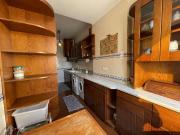 Apartamento de 2 quartos para alugar em São Domingos de... Apartamento de 2 quartos para alugar em São Domingos de...