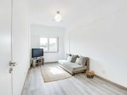 Apartamento de 2 quartos para alugar em Sacavém, Lisboa