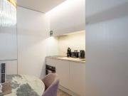 Apartamento de 2 quartos para alugar em Santa Maria...