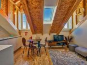 Apartamento de 2 quartos para alugar em Santa Maria...