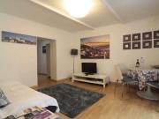 Apartamento de 2 quartos para alugar em Santa Maria...