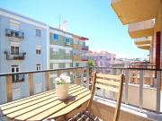 Apartamento de 2 quartos para alugar em Santo António,...