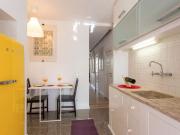 Apartamento de 2 quartos para alugar em Santo António,...