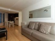 Apartamento de 2 quartos para alugar em Santo António,...