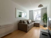 Apartamento de 2 quartos para alugar em Santo António,...