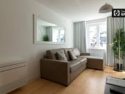 Apartamento de 2 quartos para alugar em Santo António,...