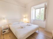 Apartamento de 2 quartos para alugar em Lisboa, Lisboa