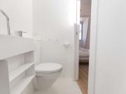 Apartamento de 2 quartos para alugar em Lisboa, Lisboa