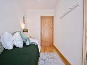 Apartamento de 2 quartos para alugar em Santos, Lisboa